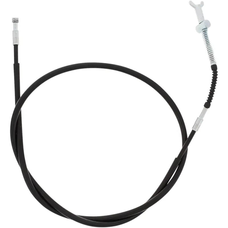 Moose Racing Control Cables Rear Brake 0653-0094