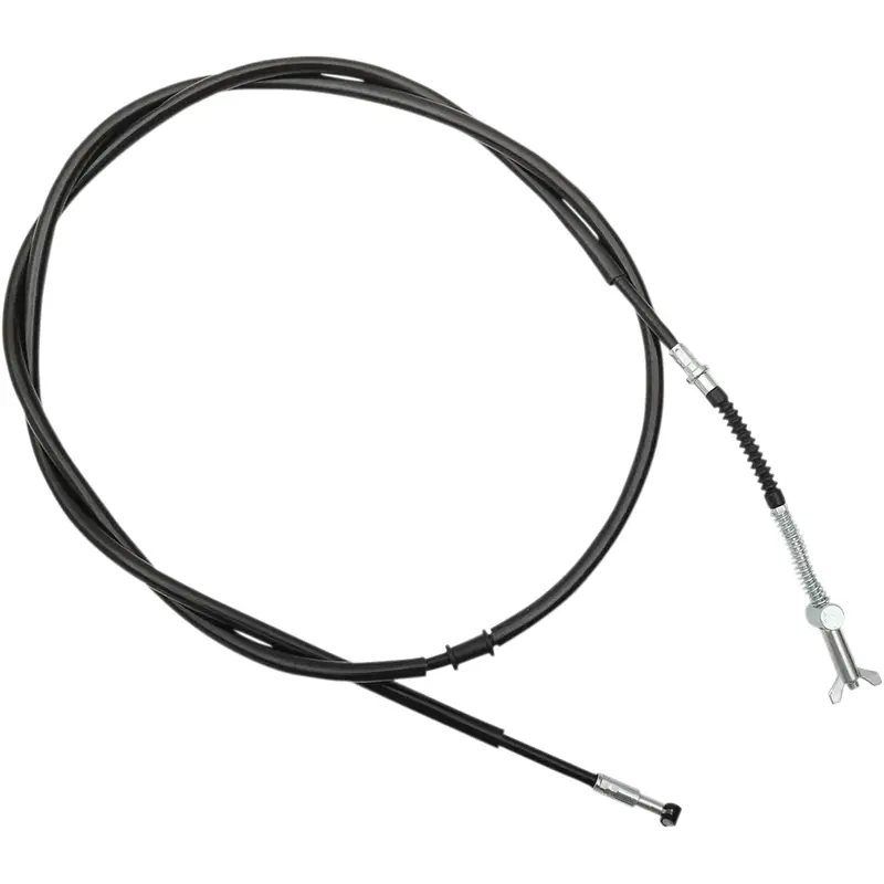 Moose Racing Control Cables Rear Hand Park Brake 0653-0055