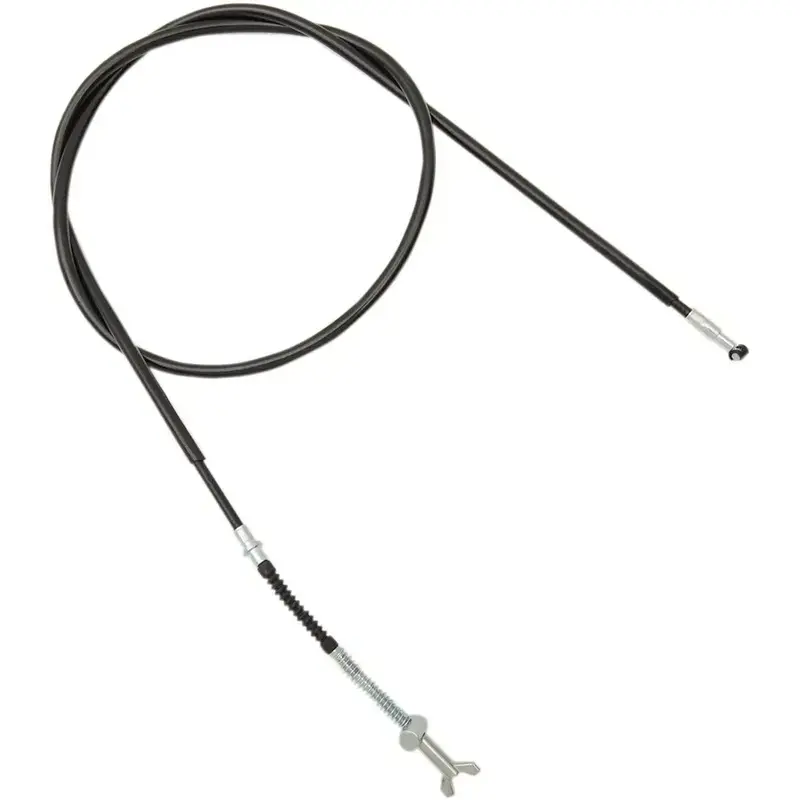 Moose Racing Control Cables Rear Hand Park Brake 0653-0066