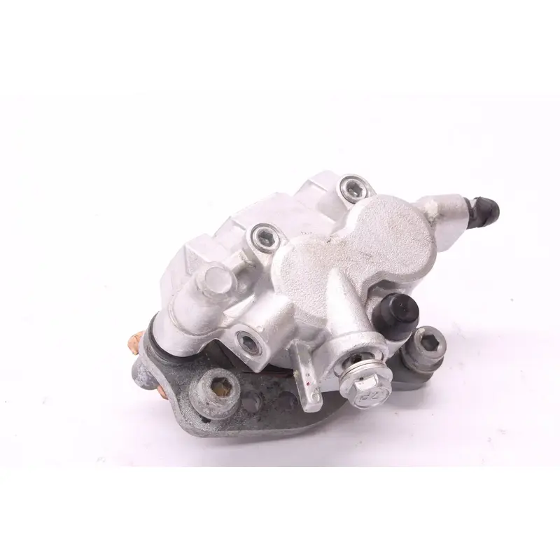 OEM 06-09 Suzuki Quadracer 450 Ltr450 Right Front Brake Caliper r4141