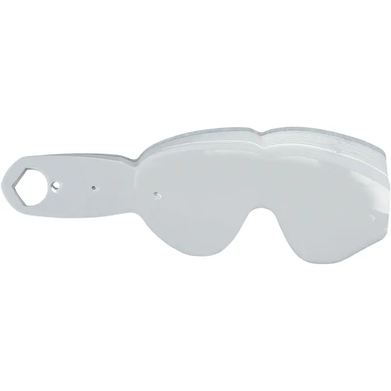 Replica Tear-Offs  Pro Grip