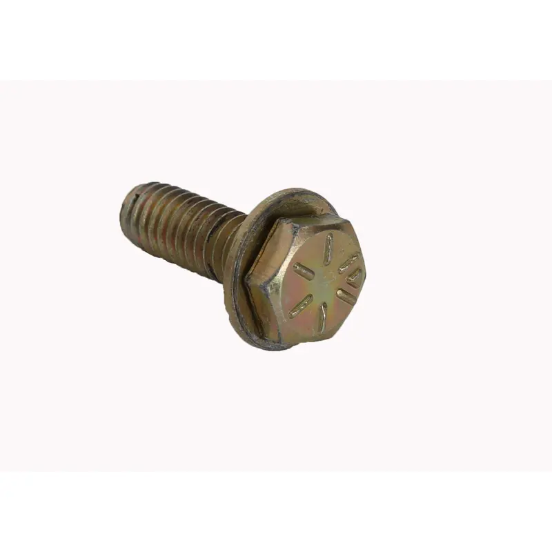 System 3 Off-Road Beadlock 5/16" Bolt
