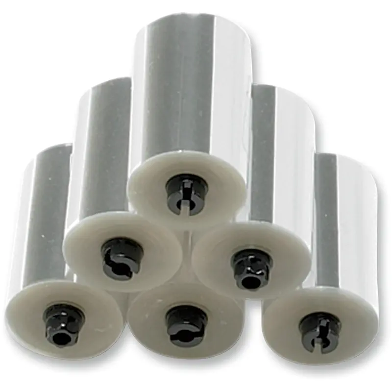 Thor Combat/Combat Sand Total Vision System Roll-Off Film Rolls