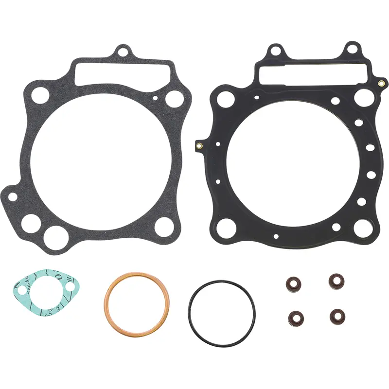 Top End Gasket Set