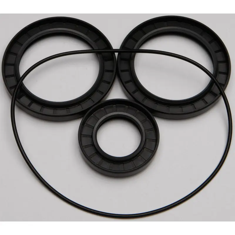 ALL BALLS DIFFERENTIAL SEAL KIT