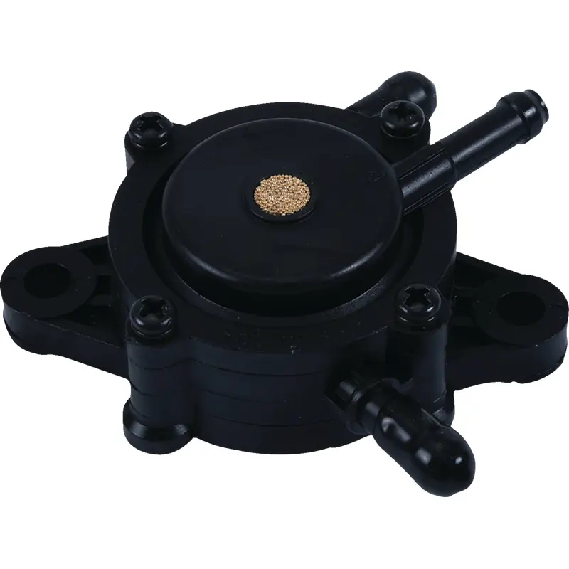 All Balls Racing Mechanical Fuel Pump Arctic Cat / Kawasaki 2005-2020