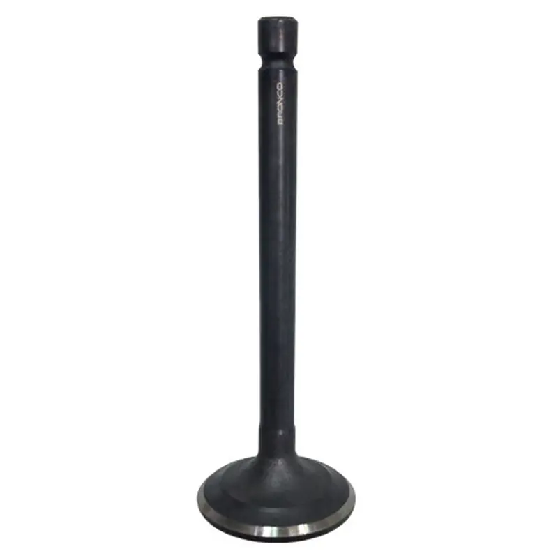 BRONCO EXHAUST VALVE
