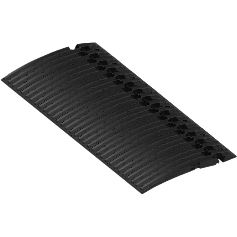 Edge Glides