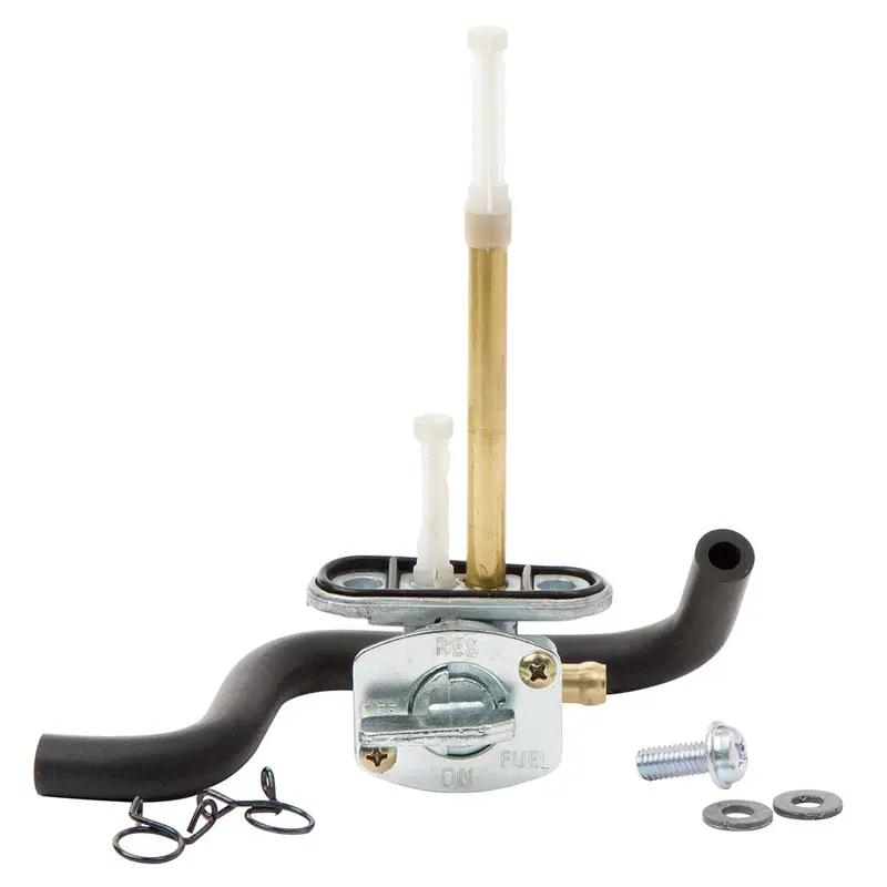 Fuel Valve Kit