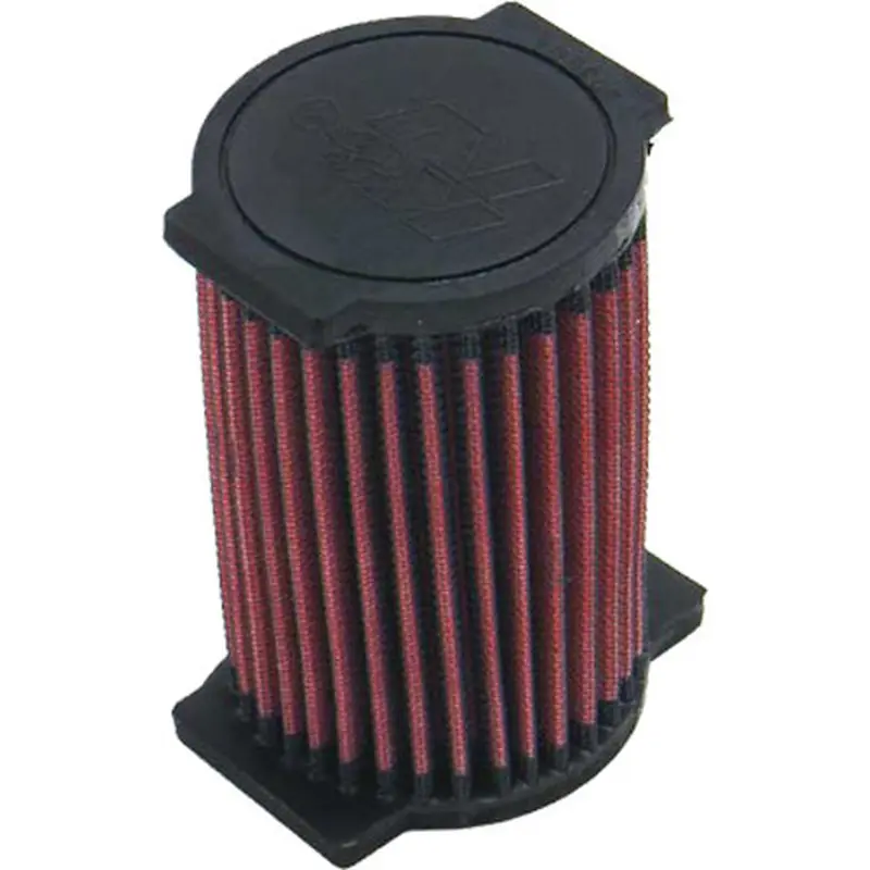 K&N AIR FILTER