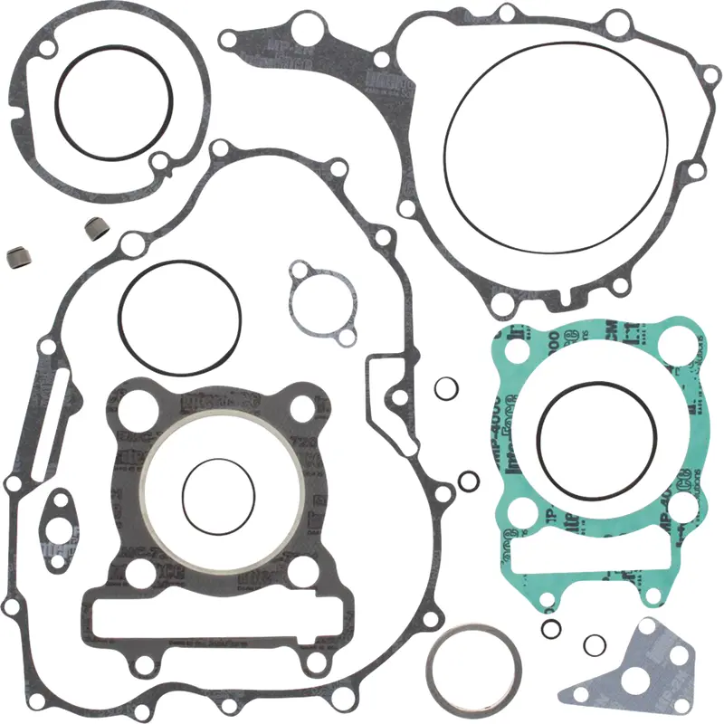 Moose offroad Complete Gasket Kit without Seals - Yamaha