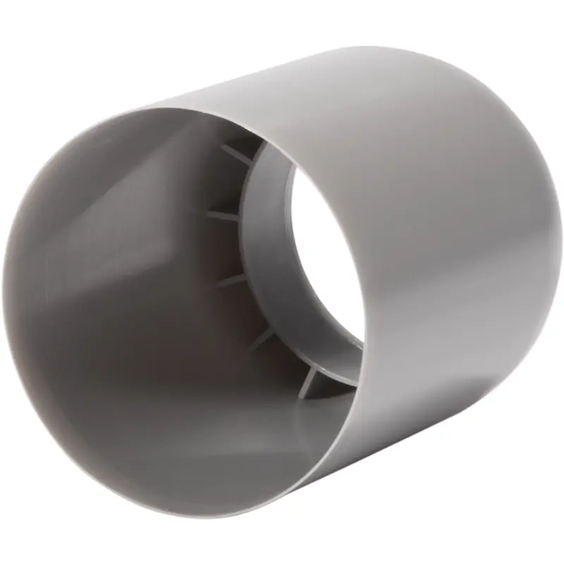 Motion pro Fork Seal Bullet