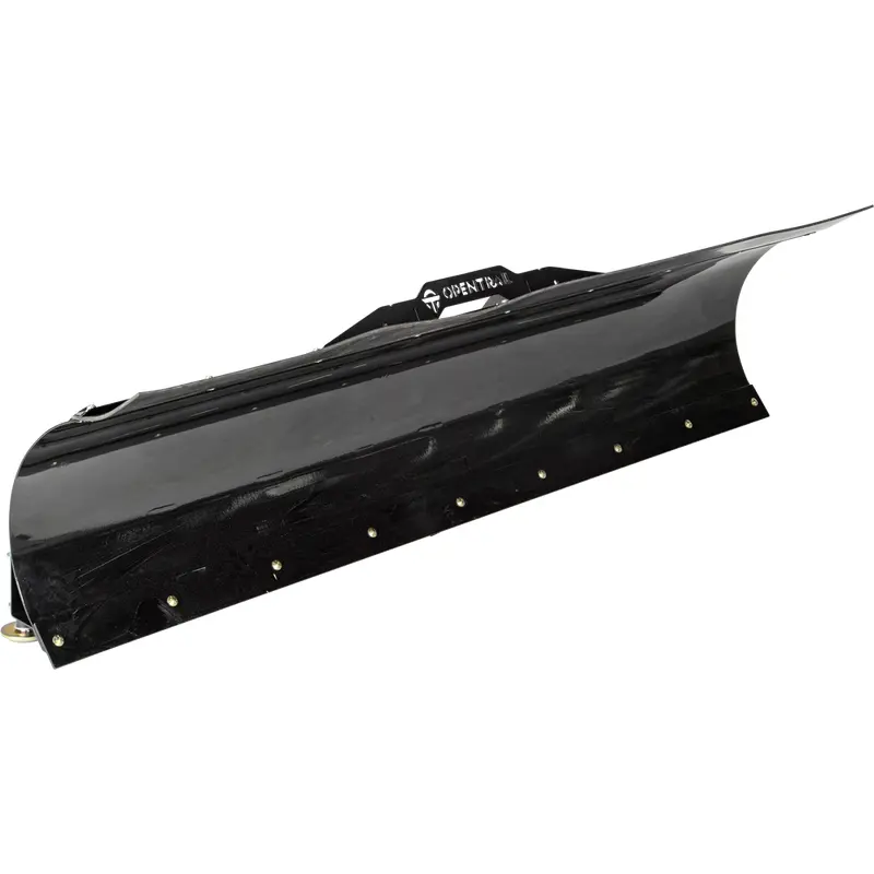 OPEN TRAIL 72" STRAIGHT BLADE