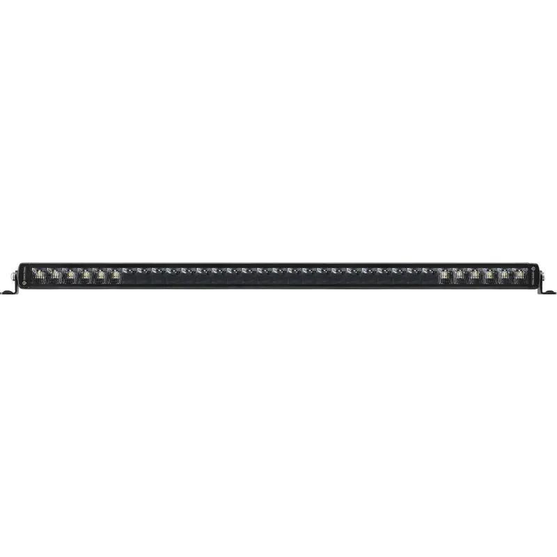 OPEN TRAIL STEALTH SLIMLINE LED LIGHT 32" COMBO (SPOT DRIVING)