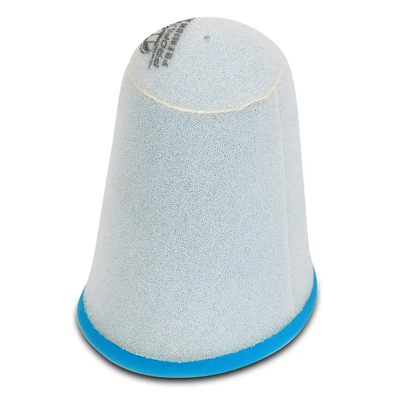 PRO FILTER AIR FILTER PREMIUM