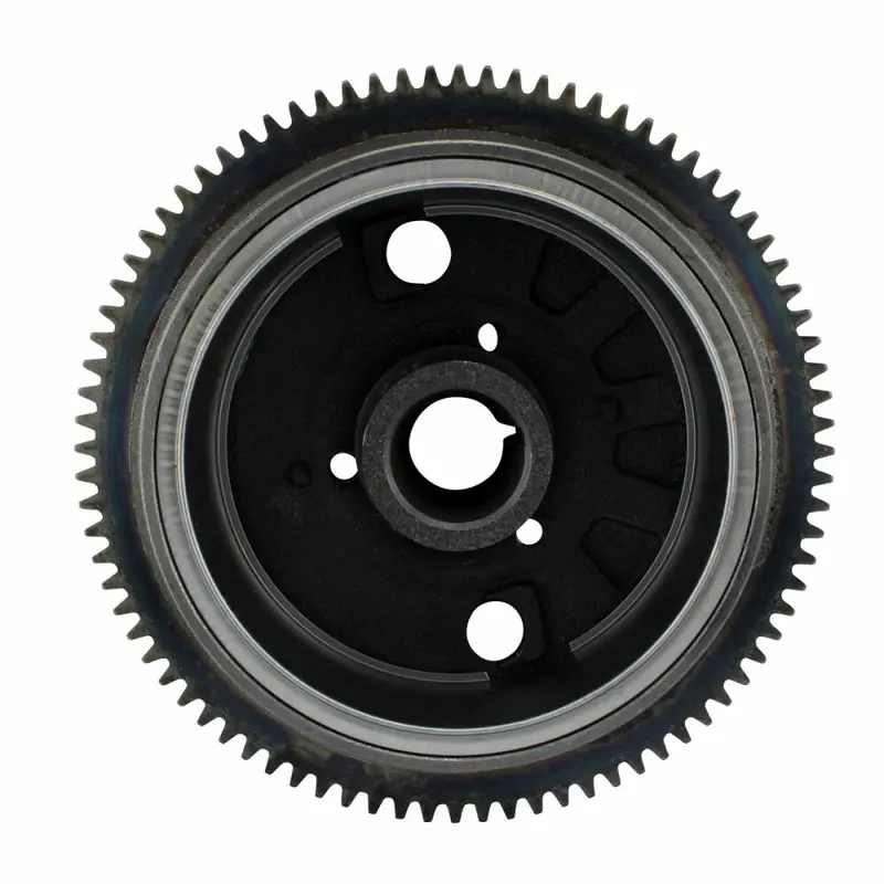 RM STATOR FLYWHEEL