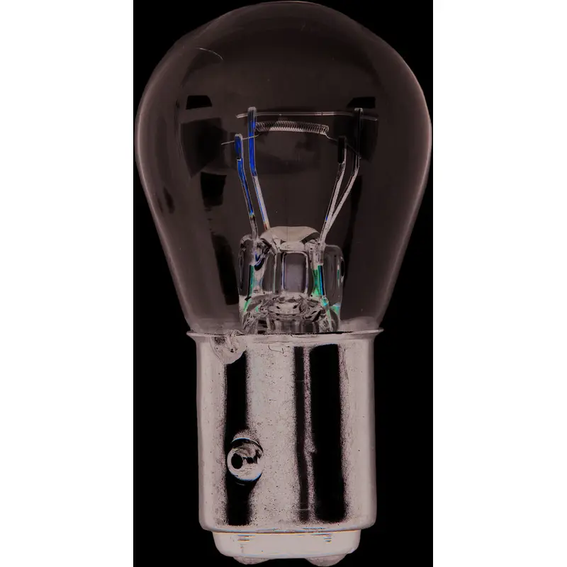 SP1 BULB 12V 1157 32/3CP 10/PK