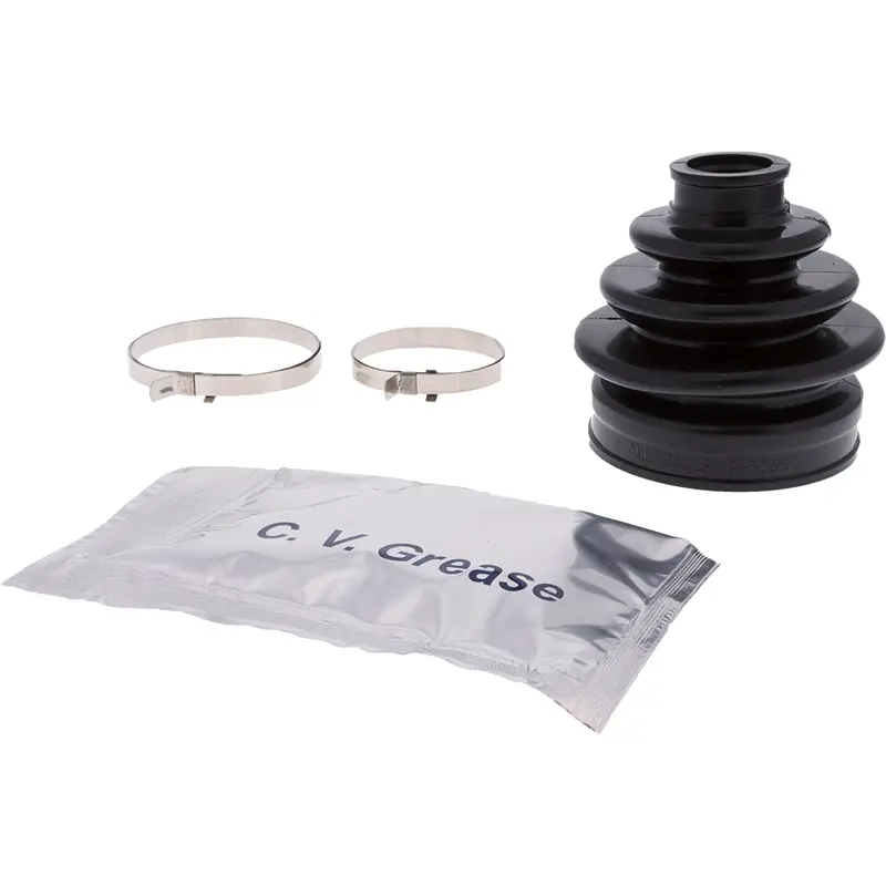 ALL BALLS CV BOOT KIT