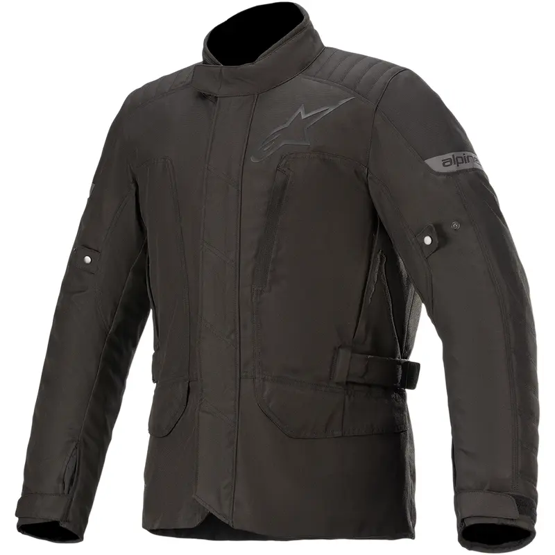Alpinestars Gravity Drystar Jacket