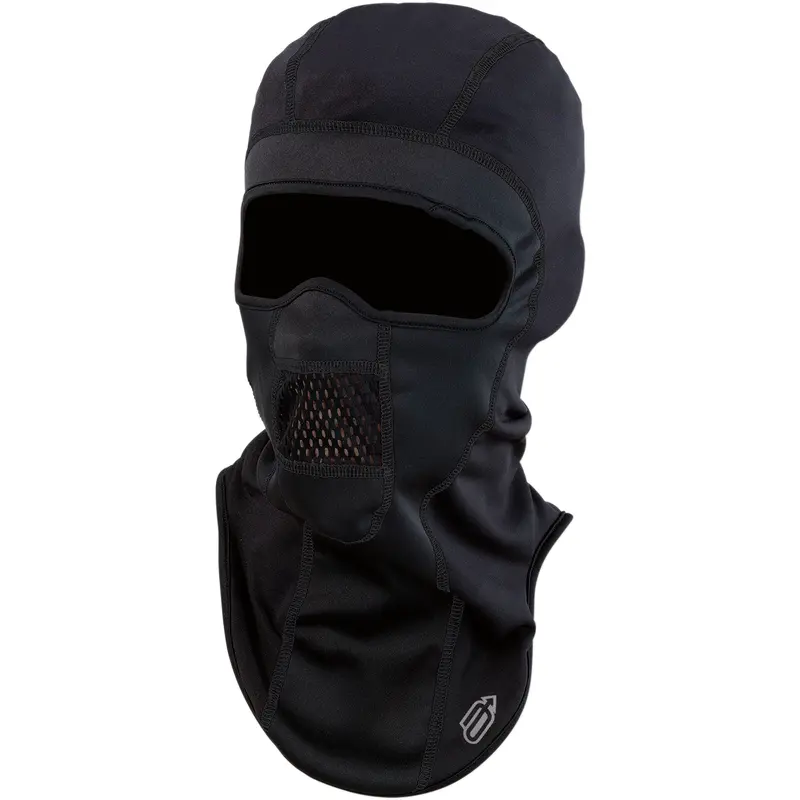Arctiva Balaclava WindShield