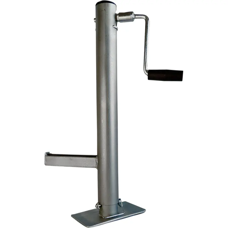 Moose Racing ATV / UTV Universal Jack