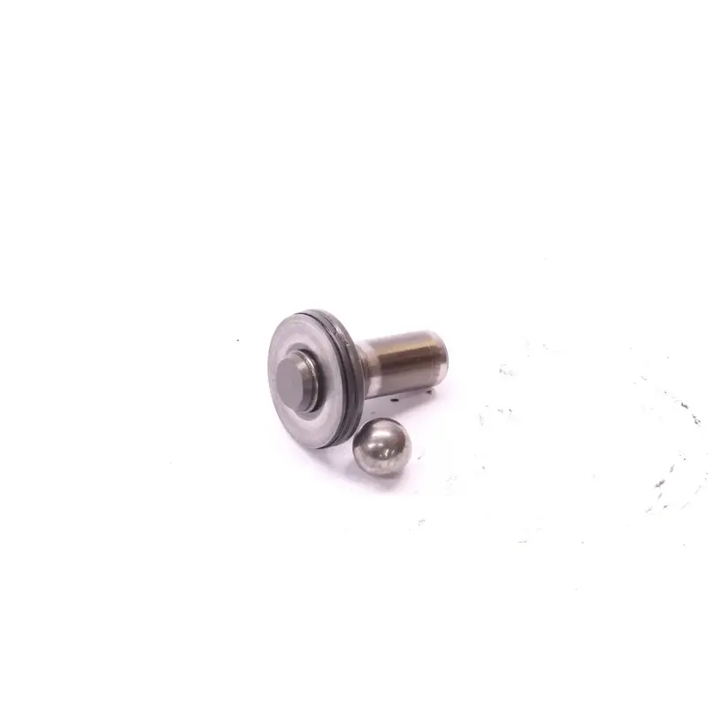 OEM 04-17 Yamaha Yfz450 Clutch Push Plunger Rod r8978