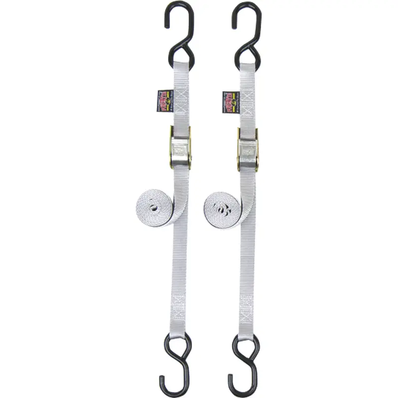 Powertye mfg. 1" Standard Tie-Downs