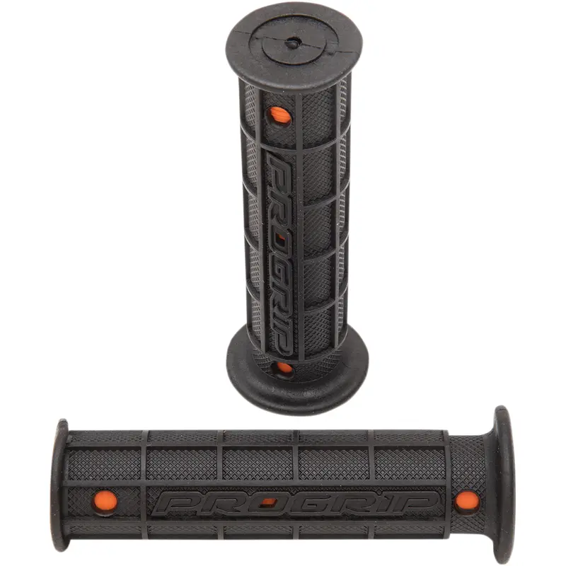 Pro Grip 727 Double Density ATV Grips