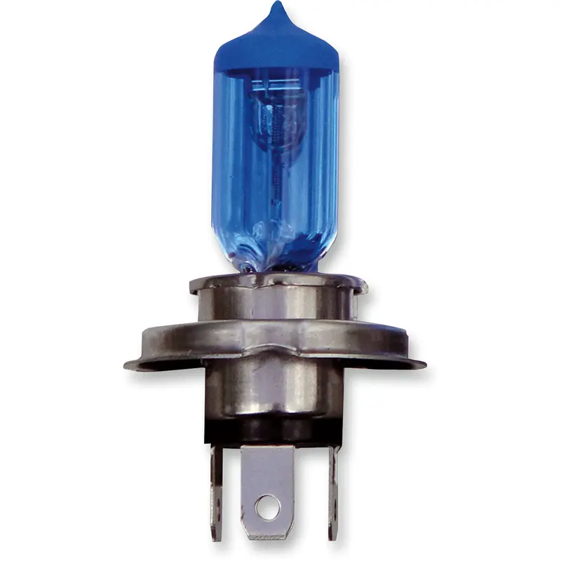 Replacement Bulb