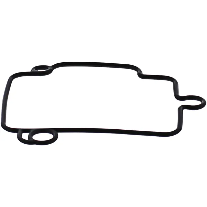 Replacement Float Bowl Gasket