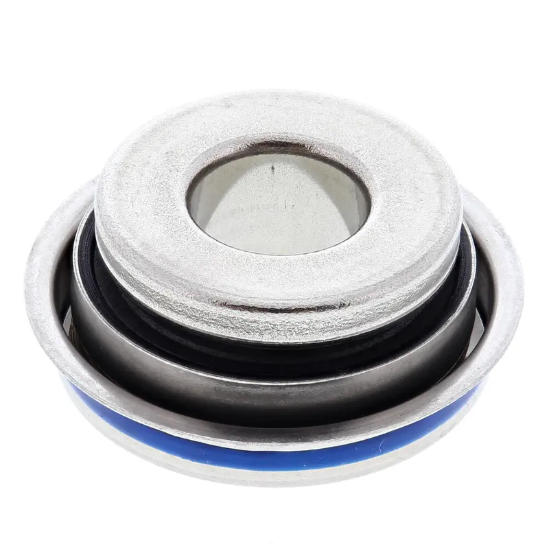 VERTEX MECHANICAL SEAL