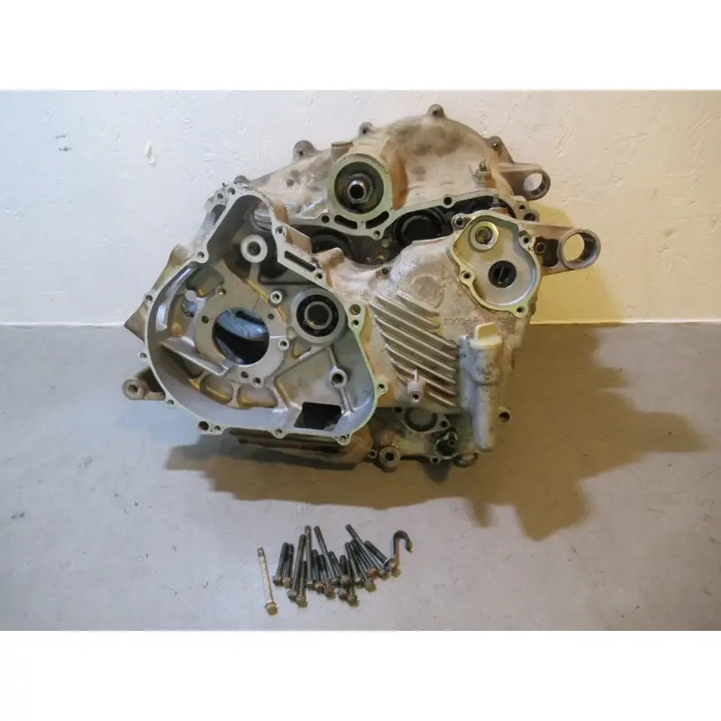 Yamaha Kodiak 450 4x4 Crank Case 2006