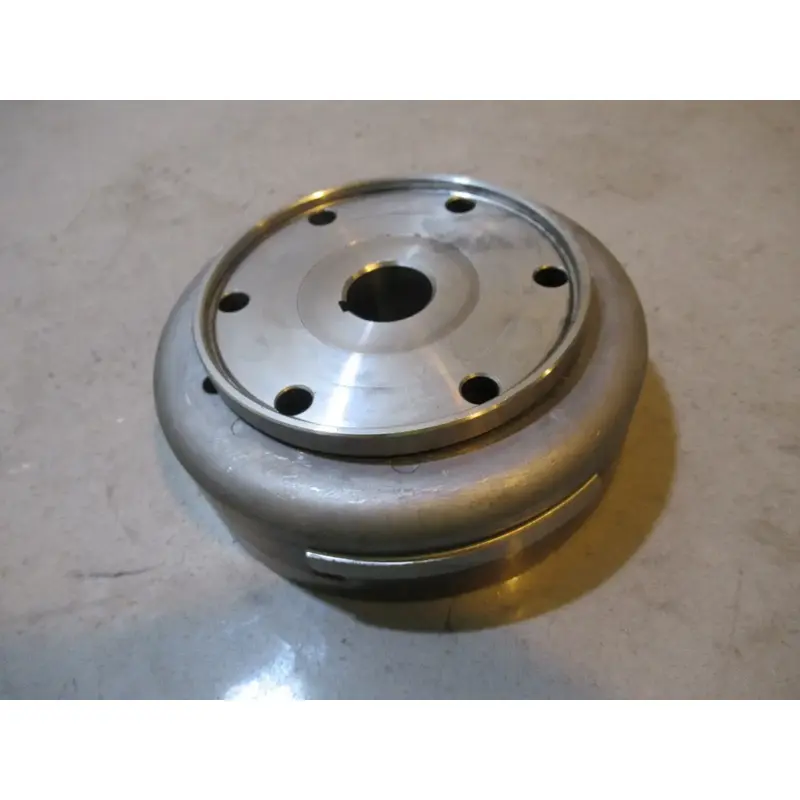 Yamaha Kodiak 450 4x4 Flywheel 2006