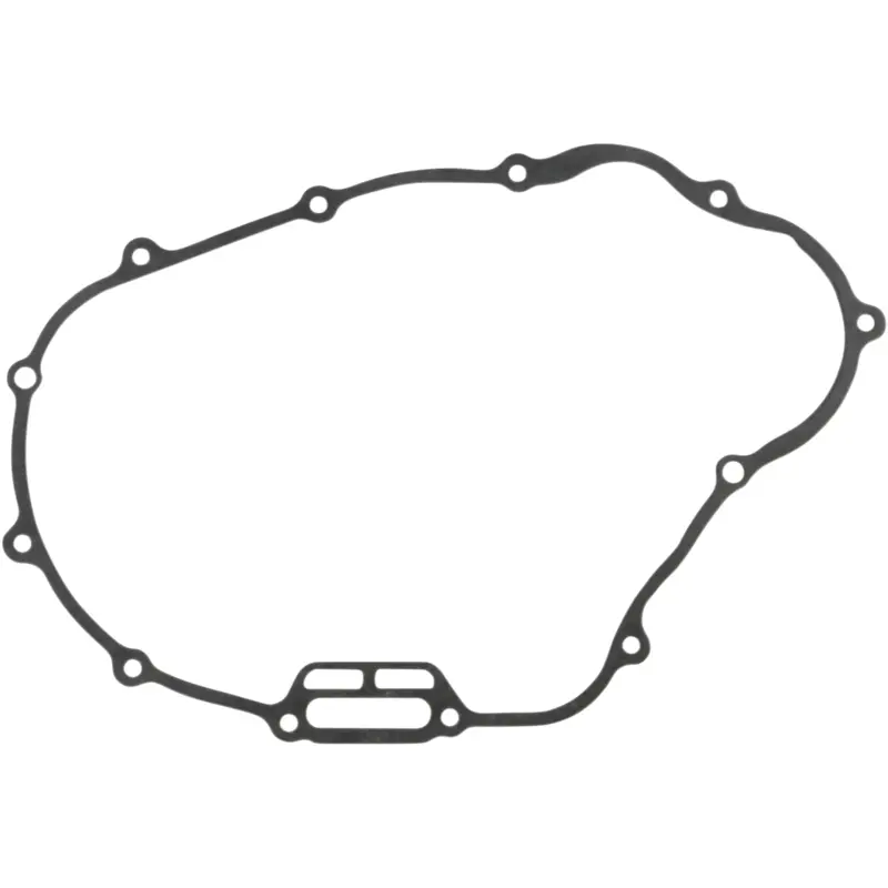Clutch Cover Gasket