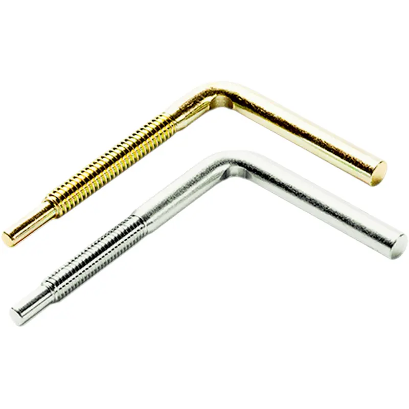 EPI Performance Belt Removal Tool Yamaha