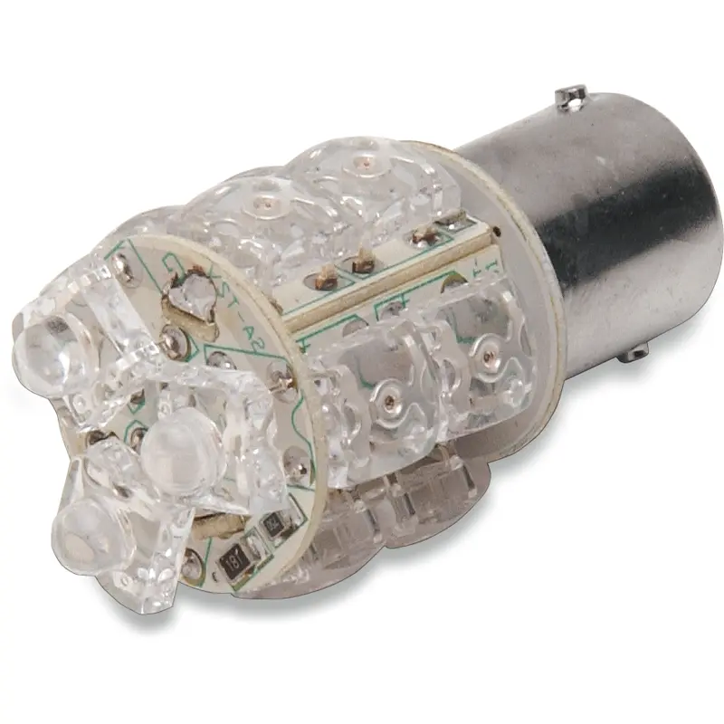 LED 360 Replacement Bulb