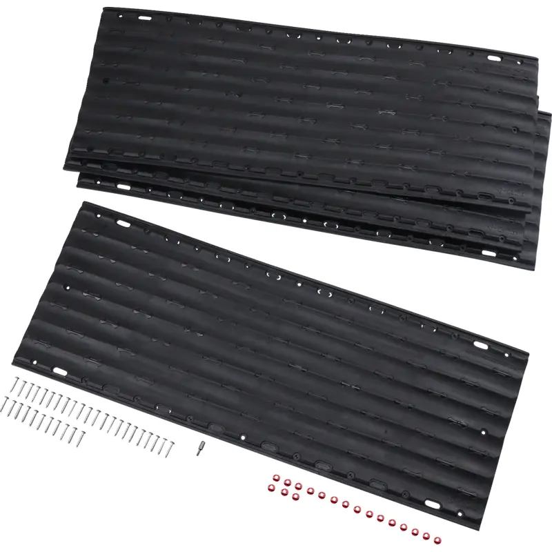 LowPro Glides