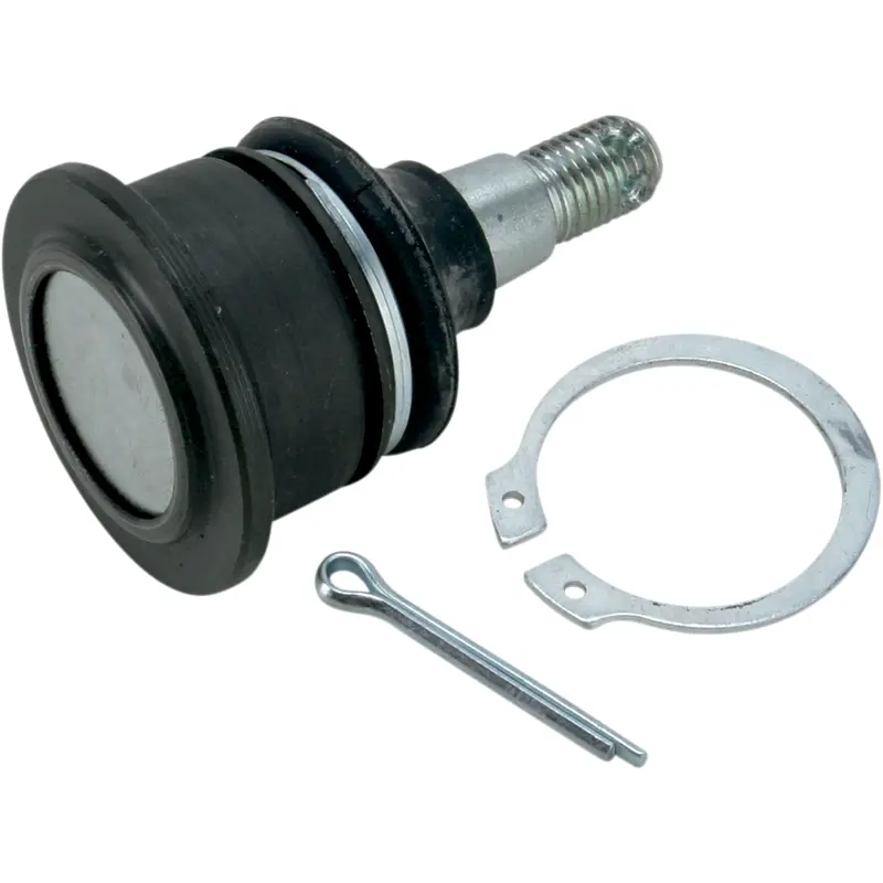 Moose offroad Ball Joint - Upper/Lower Yamaha/Suzuki