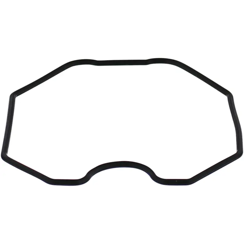 Replacement Float Bowl Gasket