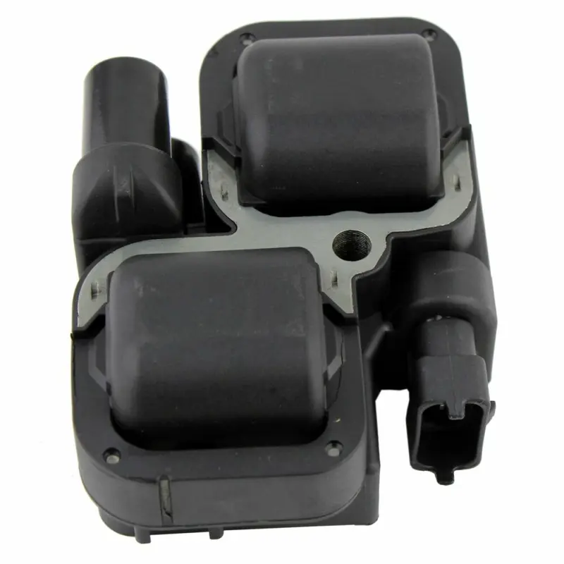 RM STATOR EXTERNAL IGNITION COIL