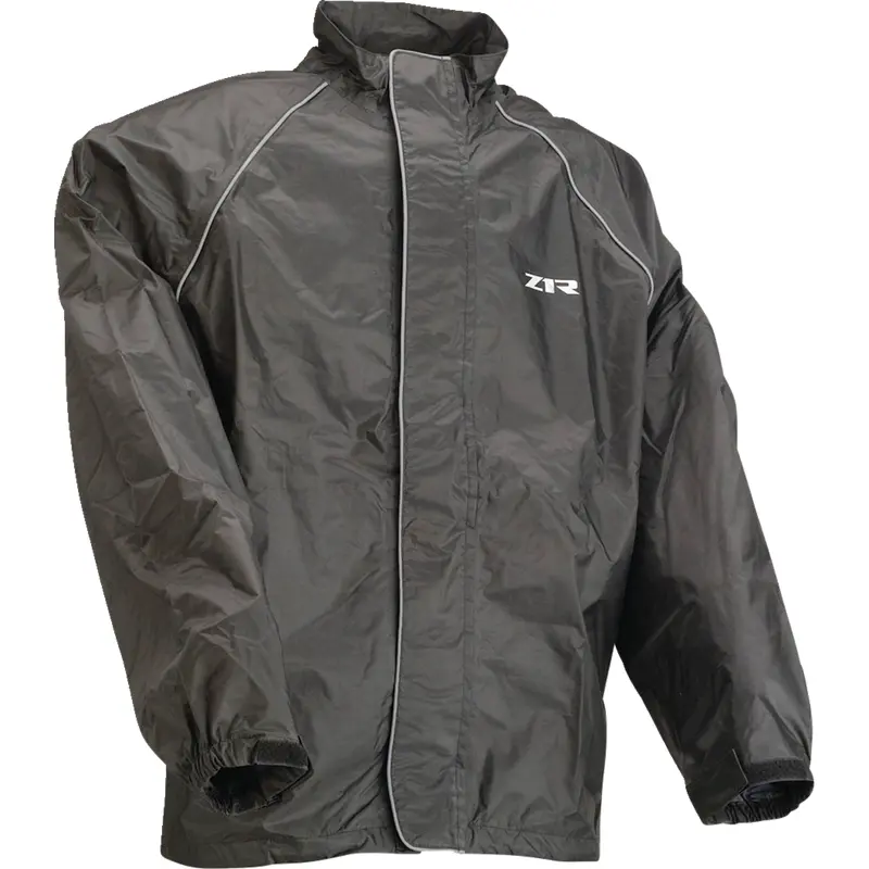 Z1r Waterproof Jacket