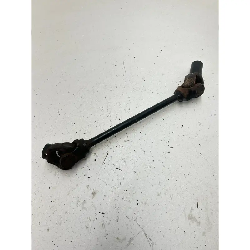 2000 Polaris Magnum 325 4x4 OEM GOOD! Front Drive Line Shaft Line FREE SHIP