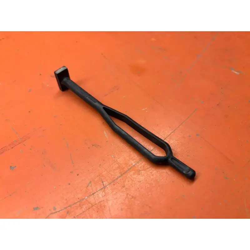 2018 KTM 350 XCF Kickstand Strap 89 hours  2000-2023