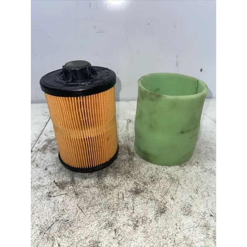 2019 CAN AM OUTLANDER 570XT OEM AIR FILTER 707800371
