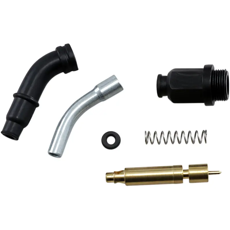Choke Plunger Kit