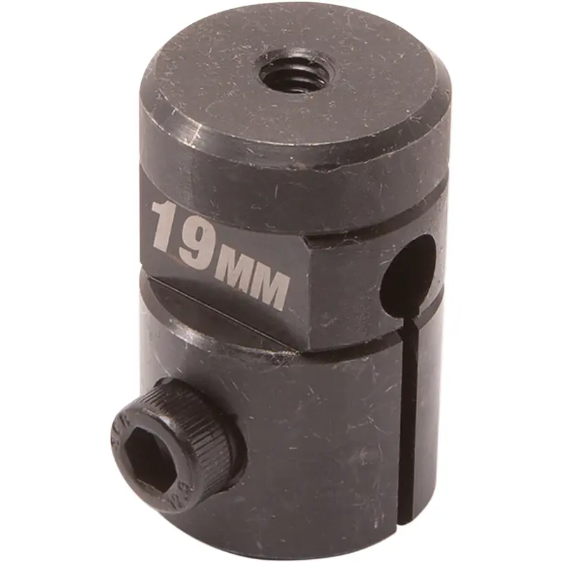Dowel Puller