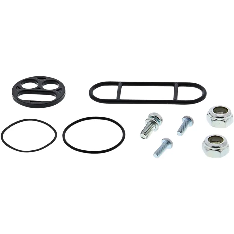 Fuel Petcock Rebuild Kit