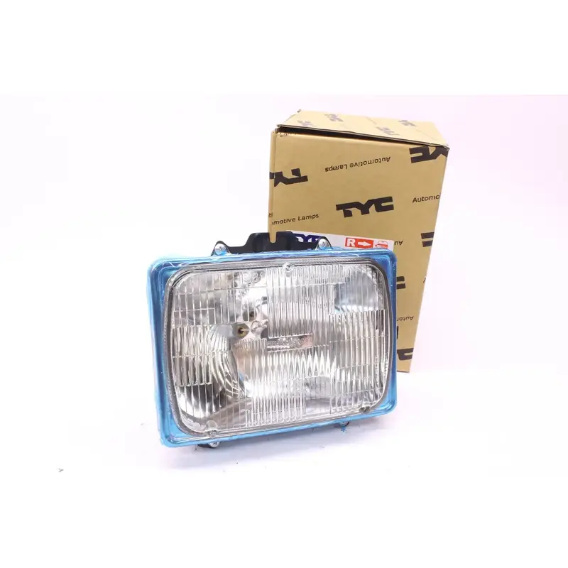 Replacement Front Right Head Light Lamp Headlight 22-1039 r2688