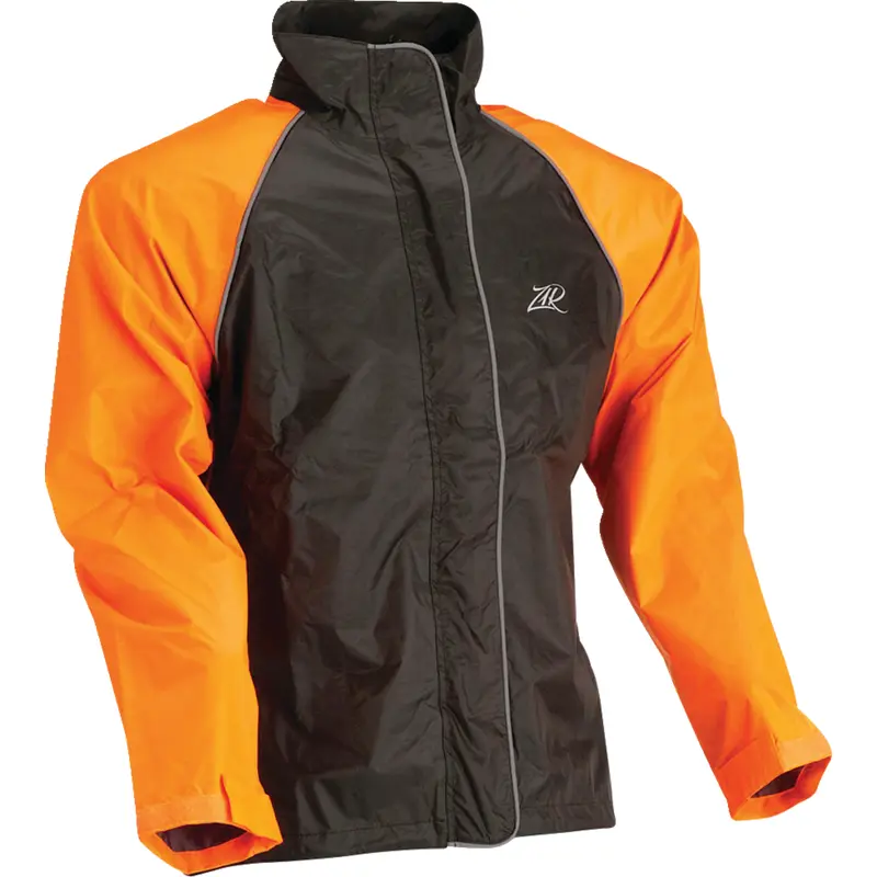 Z1r Women's Rain Jacket