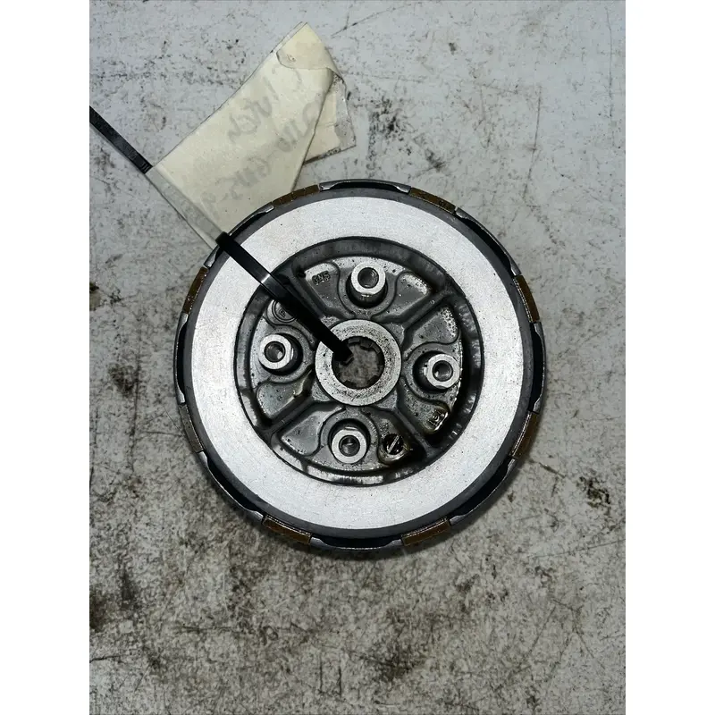 2001 Honda TRX90 Clutch  22110-GN5-910